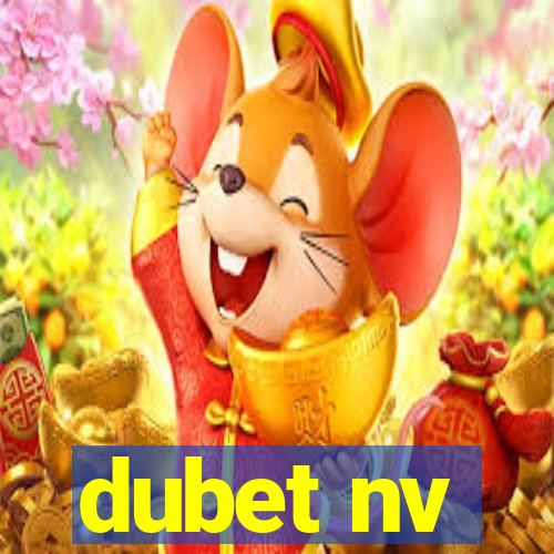 dubet nv